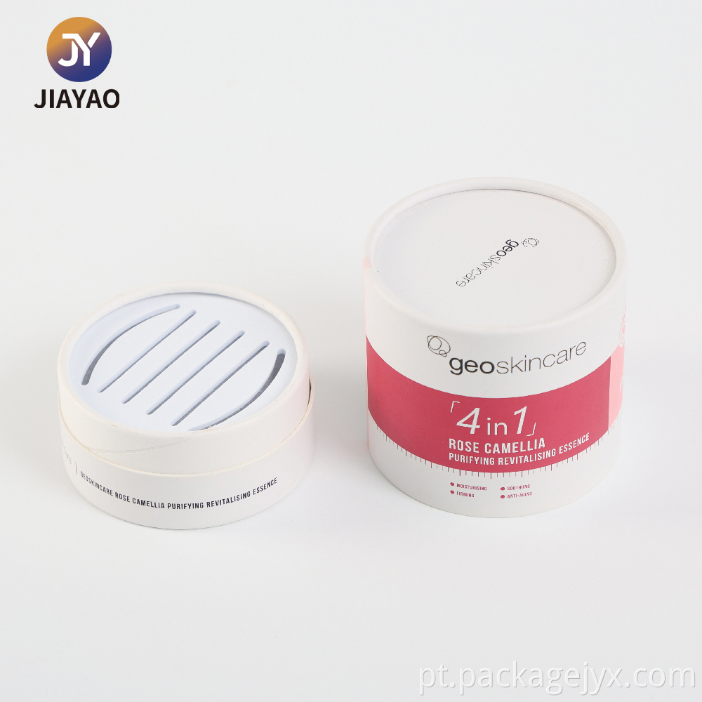 028 (2) 028 (2)